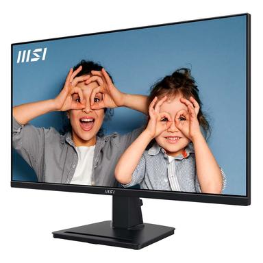 MSI Monitor 27'' PRO MP275Q