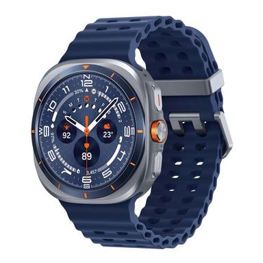 SAMSUNG Galaxy Watch Ultra2 LTE 47mm