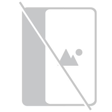 XIAOMI Redmi A5 64GB