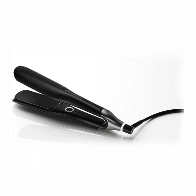 GHD Plancha de pelo Chronos Max